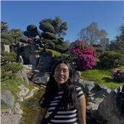 Profesora de Matemática Básica — Nivel Primario y Secundario Inicial